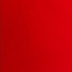 Meet your Posher, Damian